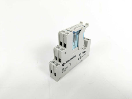ALLEN BRADLEY 700-HK32Z24-4