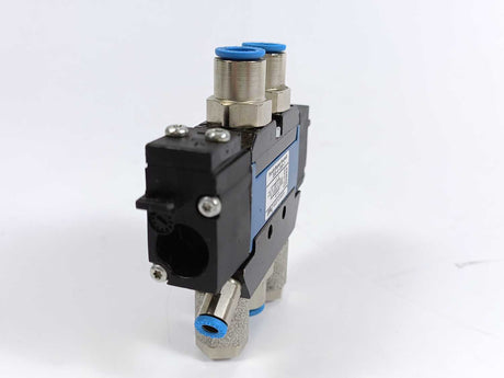 BOSCH REXROTH 2518600101