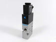 FESTO 575260