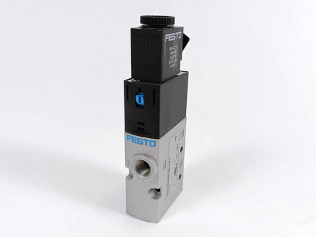 FESTO 575260