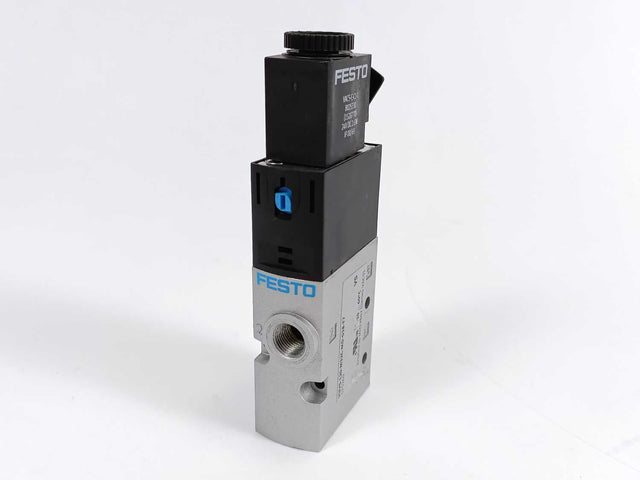 FESTO 575260