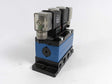 BOSCH REXROTH 58122