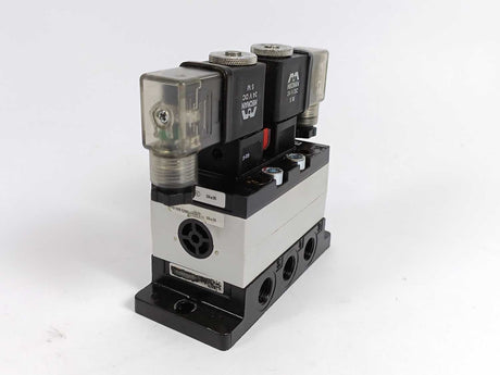 BOSCH REXROTH 5812521120