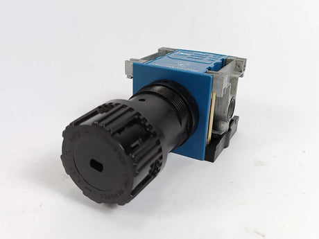 BOSCH REXROTH 5351420200BoschRexroth