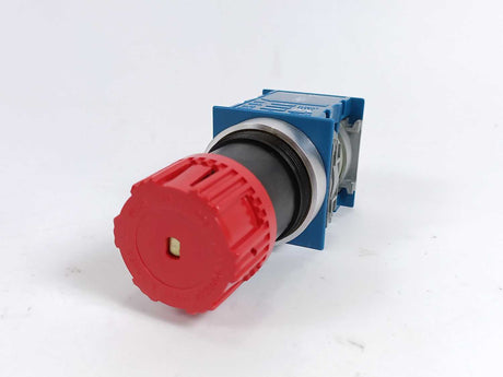 BOSCH REXROTH 5351620100