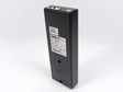 LINAK CBD6SC00030A709