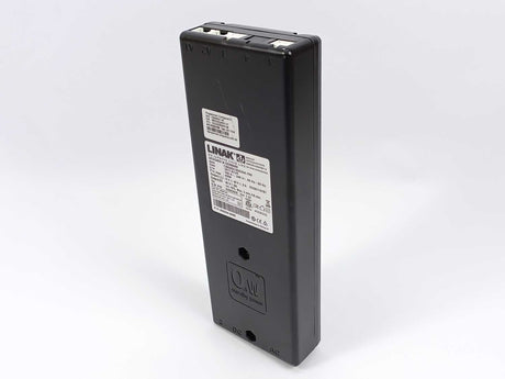LINAK CBD6SC00030A709