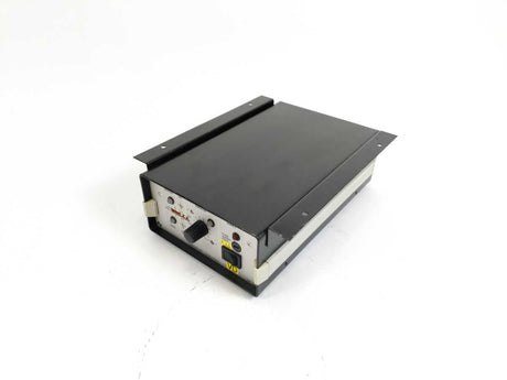 AFAG SE601
