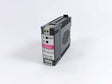 TRACO POWER TCL24112DC24W