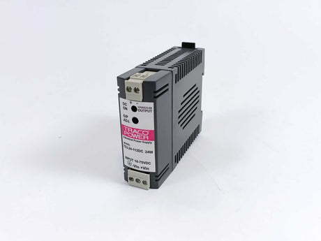 TRACO POWER TCL24112DC24W