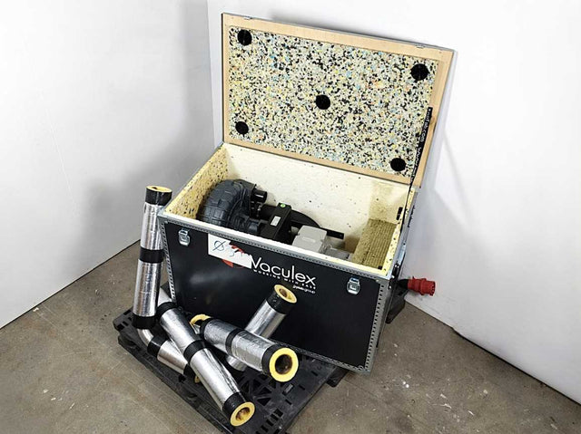 VACULEX 3023041