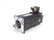 LENZE MCS09F38-RS0B0B14N-ST5S00N-R0SU