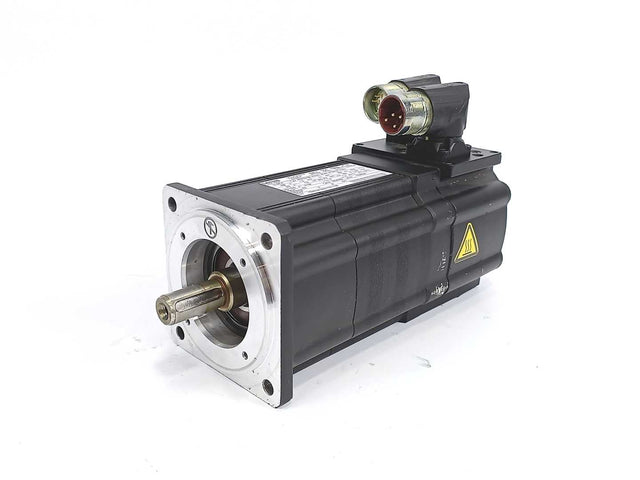 LENZE MCS09F38-RS0B0B14N-ST5S00N-R0SU