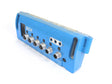 SICK 1041251-CDF600-0100