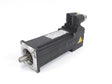 LENZE MCS06141RS0B0B11NST5S00NR0SU