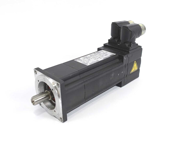 LENZE MCS06141RS0B0B11NST5S00NR0SU