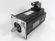 LENZE MCS12H35RS0B0A19NST6S00NR0SU