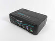 BLACK BOX KV7020A