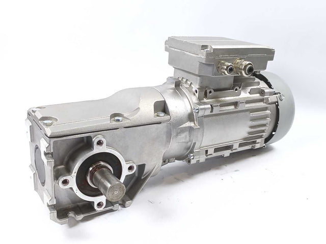 LENZE G50BB111MHAK2C00