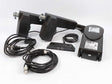 LINAK CBD4P00020A009