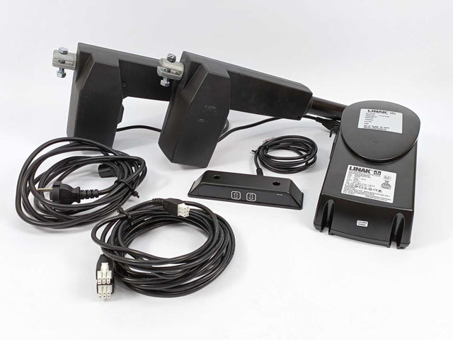LINAK CBD4P00020A009