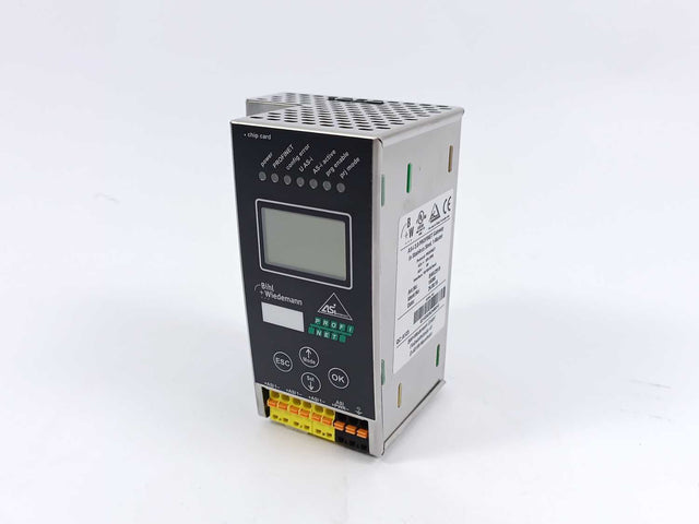 SCHNEIDER ELECTRIC 16066