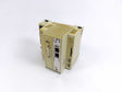 LENZE E32GAC10000C4G8XXX02S13440000