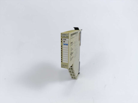 LENZE EPMS6011B10