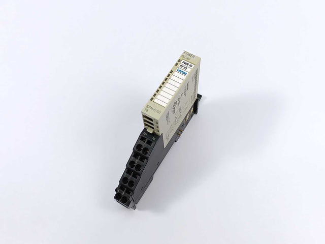 LENZE EPM-S701.1B