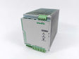 PHOENIX CONTACT 2866802-QUINT-PS/3AC/24DC/40