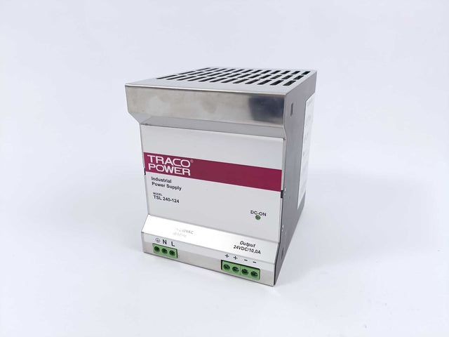 TRACO POWER TSL240124