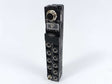 TURCK SDPB0800D0007