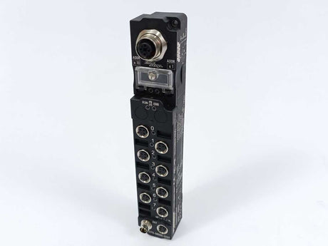 TURCK SDPB0800D0007