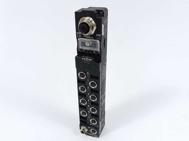 TURCK SDPB0800D0007