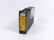 TESCH 07400010