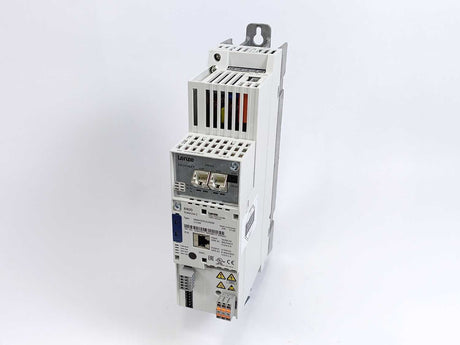 LENZE E84AVSCE1524SX0