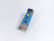 SICK 1058965-CDF600-2100