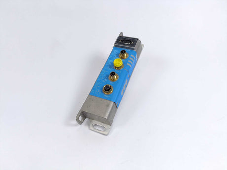 SICK 1058965-CDF600-2100