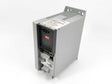 DANFOSS FC101P7K5T4E20H4XXCXXXSXXXXAXBXCXXXXDX