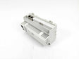 SIEMENS PXG3.L-S55842-Z105-A100