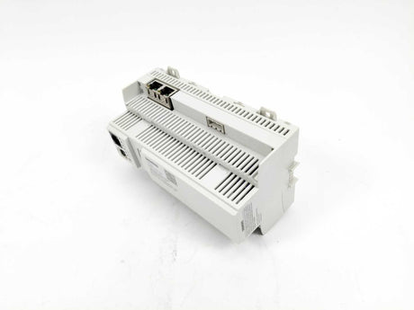 SIEMENS PXG3.L-S55842-Z105-A100