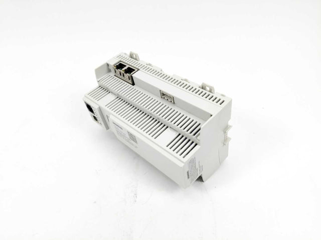 SIEMENS PXG3.L-S55842-Z105-A100