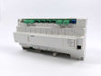 SIEMENS PXC36-D