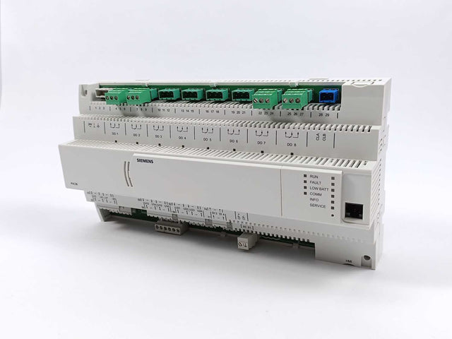 SIEMENS PXC36-D