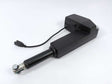 LINAK 31120H0020050S