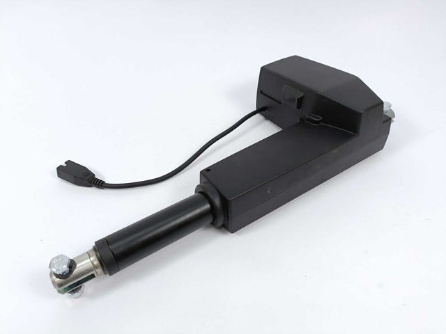 LINAK 31120H0020050S