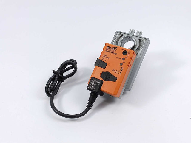 BELIMO NM24AMF280F