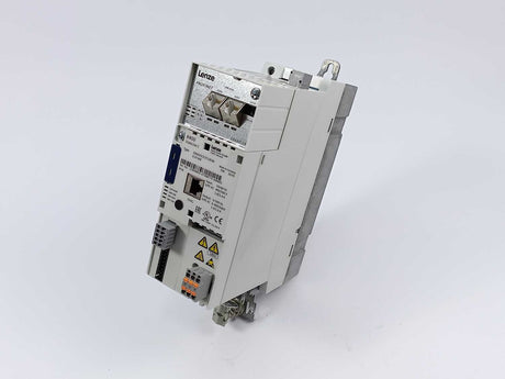 LENZE E84AVSCE3714SX0ERXXX