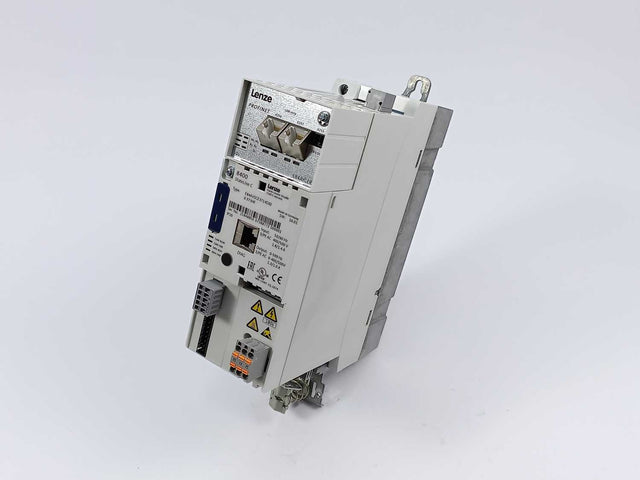 LENZE E84AVSCE3714SX0ERXXX