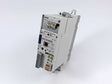 LENZE E84AVSCE5514SX0ERXXX